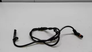 1669052601 Mercedes Benz Датчик ABS передний Mercedes ML/GLE W166 Арт E23243659, вид 2
