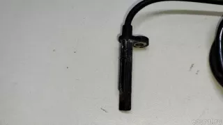 1669052601 Mercedes Benz Датчик ABS передний Mercedes ML/GLE W166 Арт E23243659, вид 4