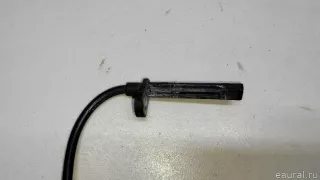 1669052601 Mercedes Benz Датчик ABS передний Mercedes ML/GLE W166 Арт E23243659, вид 6