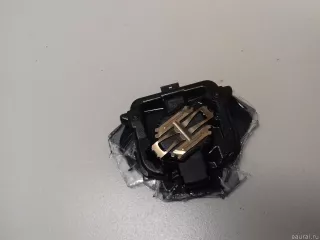 61359354843 BMW Датчик дождя BMW X5 F15 Арт E23244037, вид 4