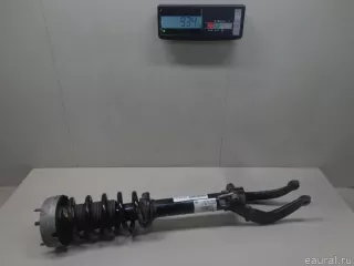  Амортизатор передний BMW X5 F15 Арт E23245711, вид 1