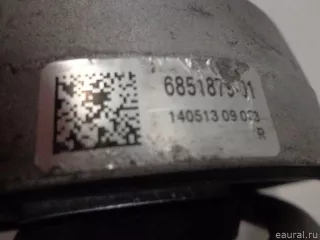  Амортизатор передний BMW X5 F15 Арт E23245711, вид 3