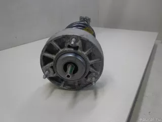  Амортизатор передний BMW X5 F15 Арт E23245711, вид 4