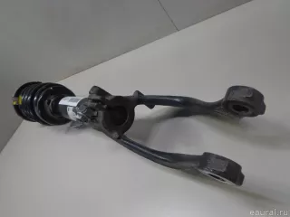  Амортизатор передний BMW X5 F15 Арт E23245711, вид 5