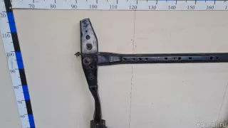 GHP93480XD Mazda Балка подвески передняя (подрамник) Mazda 3 BP Арт E23249111, вид 11