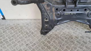 GHP93480XD Mazda Балка подвески передняя (подрамник) Mazda 3 BP Арт E23249111, вид 13