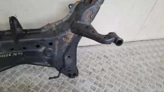 GHP93480XD Mazda Балка подвески передняя (подрамник) Mazda 3 BP Арт E23249111, вид 15