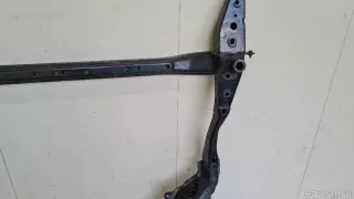 GHP93480XD Mazda Балка подвески передняя (подрамник) Mazda 3 BP Арт E23249111, вид 16