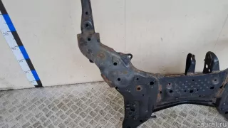 GHP93480XD Mazda Балка подвески передняя (подрамник) Mazda 3 BP Арт E23249111, вид 2