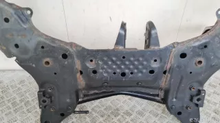 GHP93480XD Mazda Балка подвески передняя (подрамник) Mazda 3 BP Арт E23249111, вид 3