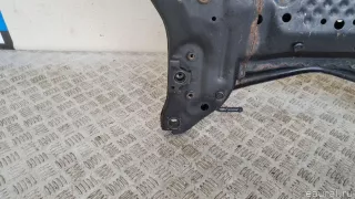 GHP93480XD Mazda Балка подвески передняя (подрамник) Mazda 3 BP Арт E23249111, вид 4