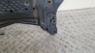 GHP93480XD Mazda Балка подвески передняя (подрамник) Mazda 3 BP Арт E23249111, вид 5