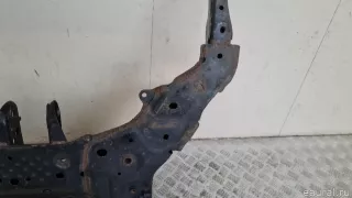 GHP93480XD Mazda Балка подвески передняя (подрамник) Mazda 3 BP Арт E23249111, вид 6