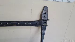 GHP93480XD Mazda Балка подвески передняя (подрамник) Mazda 3 BP Арт E23249111, вид 7