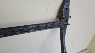 GHP93480XD Mazda Балка подвески передняя (подрамник) Mazda 3 BP Арт E23249111, вид 8