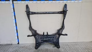 GHP93480XD Mazda Балка подвески передняя (подрамник) Mazda 3 BP Арт E23249111, вид 10