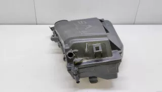 2780902801 Mercedes Benz Корпус воздушного фильтра Mercedes S C217 Арт E23249148, вид 3