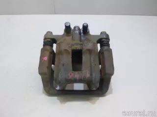 43018T0GA01 Honda Суппорт тормозной задний правый Honda CR-V 4 Арт E23249500