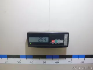 43018T0GA01 Honda Суппорт тормозной задний правый Honda CR-V 4 Арт E23249500, вид 7