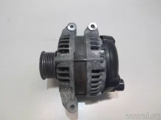 31100RX0A01 Honda Генератор Honda CR-V 4 Арт E23250330, вид 1