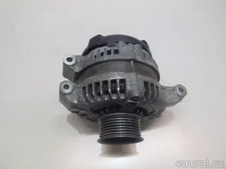 31100RX0A01 Honda Генератор Honda CR-V 4 Арт E23250330, вид 2