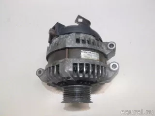 31100RX0A01 Honda Генератор Honda CR-V 4 Арт E23250330, вид 3