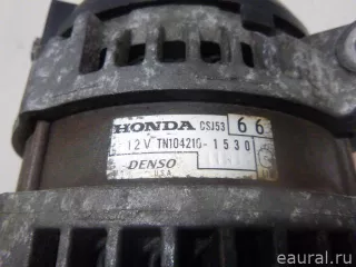 31100RX0A01 Honda Генератор Honda CR-V 4 Арт E23250330, вид 4