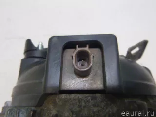 31100RX0A01 Honda Генератор Honda CR-V 4 Арт E23250330, вид 5