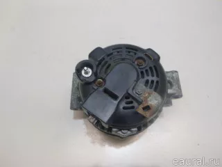 31100RX0A01 Honda Генератор Honda CR-V 4 Арт E23250330, вид 6