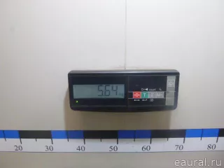 31100RX0A01 Honda Генератор Honda CR-V 4 Арт E23250330, вид 8