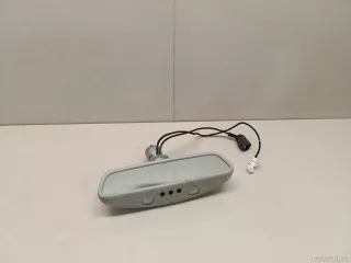 16681004177E94 Mercedes Benz Зеркало заднего вида Mercedes S C217 Арт E23251514, вид 1