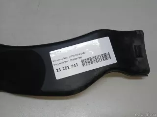 2228321390 Mercedes Benz Водосток Mercedes S C217 Арт E23252743, вид 11