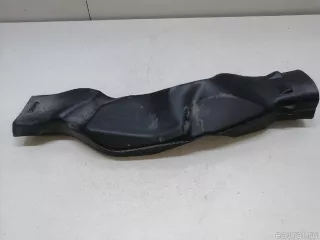 2228321390 Mercedes Benz Водосток Mercedes S C217 Арт E23252743, вид 2