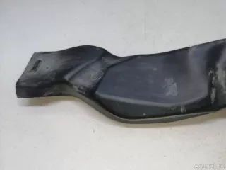 2228321390 Mercedes Benz Водосток Mercedes S C217 Арт E23252743, вид 4