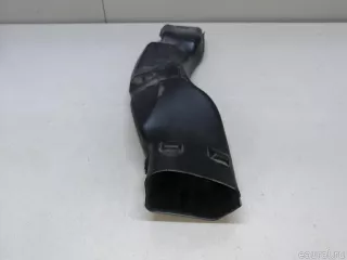 2228321390 Mercedes Benz Водосток Mercedes S C217 Арт E23252743, вид 5