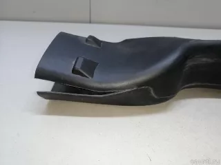 2228321390 Mercedes Benz Водосток Mercedes S C217 Арт E23252743, вид 8