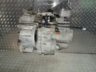 KDS КПП механическая (МКПП) Volkswagen Golf 5 Арт 43874, вид 2