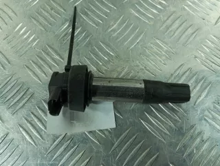 8525438 Катушка зажигания BMW i3 Арт 117813.30, вид 1