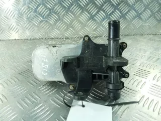 7623685 Радиатор АКПП BMW i3 Арт 117813.31, вид 2