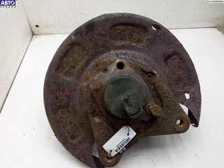 Ступица задняя правая Hyundai i10 2 Арт 54551696, вид 1