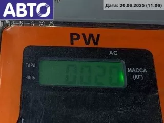 1374220 Кнопка аварийной сигнализации (аварийки) BMW 3 E36 Арт 54509411, вид 3