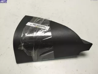 8200079927 Накладка на зеркало правое Renault Megane 2 Арт 54788876, вид 1