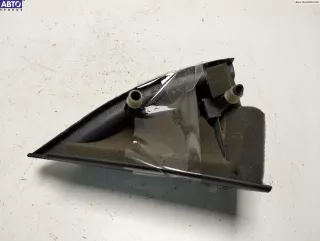8200079927 Накладка на зеркало правое Renault Megane 2 Арт 54788876, вид 2