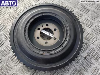 1738620 Шкив коленвала BMW 5 E39 Арт 54773167, вид 2