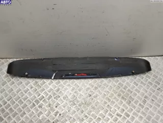 7700424316 Спойлер Renault Laguna 2 Арт 54788967, вид 2