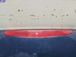 7700424316 Спойлер Renault Laguna 2 Арт 54788967, вид 3