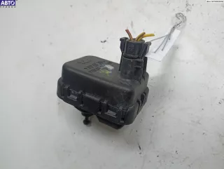  Корректор фар Opel Zafira A Арт 54668023, вид 2