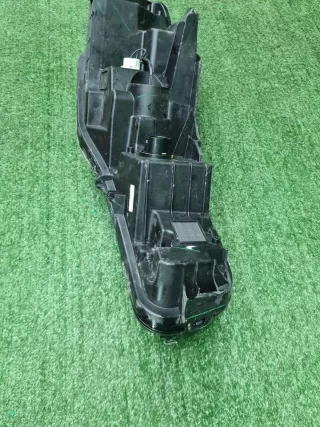 S111F2805010305AA Битая Фара левая Changan CS 35 Арт 0000006831813, вид 13
