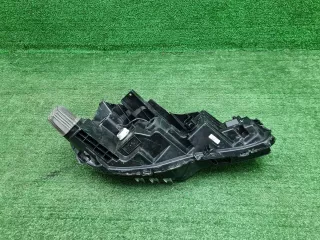 S111F2805010305AA Битая Фара левая Changan CS 35 Арт 0000006831813, вид 16