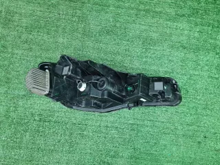 S111F2805010305AA Битая Фара левая Changan CS 35 Арт 0000006831813, вид 2